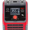 Kép 9/15 - RED TECHNIC 355A INVERTERES HEGESZTŐGÉP