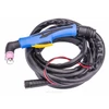 Kép 12/13 - POWERMAT  plazmavágó 50A 
