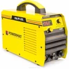 Kép 9/13 - POWERMAT  plazmavágó 50A 