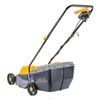 Kép 4/7 - Powermat Elektromos fűnyíró 2200MN 2200W 32cm