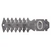 Kép 11/12 - Powermat AKKUMULÁTOROS OLLÓ PM-ANTK-3.6T