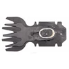 Kép 10/12 - Powermat AKKUMULÁTOROS OLLÓ PM-ANTK-3.6T