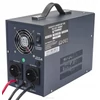 Kép 2/9 - UPS LCD 1000VA 800W vésztápegység , átalakító