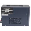 Kép 9/9 - UPS LCD 1000VA 800W vésztápegység , átalakító