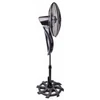 Kép 4/8 - Padlóventilátor 135cm 80W
