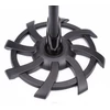 Kép 6/8 - Padlóventilátor 135cm 80W