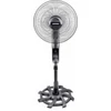 Kép 7/8 - Padlóventilátor 135cm 80W