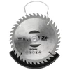 Kép 6/16 - Powermat AKKUMULÁTOROS Fűkasza / SZEGÉLYNYÍRÓ  PM-PKA-2AHM