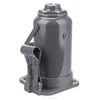 Kép 4/8 - Hidraulikus emelő 20T PM-PHS-20T
