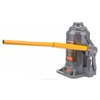 Kép 6/8 - Hidraulikus emelő 20T PM-PHS-20T