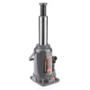 Kép 8/8 - Hidraulikus emelő 20T PM-PHS-20T