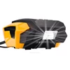 Kép 3/10 - OLAJMENTES AUTÓKOMPRESSZOR PM-KB-120M
