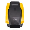 Kép 4/10 - OLAJMENTES AUTÓKOMPRESSZOR PM-KB-120M