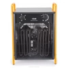 Kép 2/8 - Elektromos hőlégfúvó 15kW 400V PM-NAG-15EDN