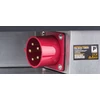 Kép 7/8 - Elektromos hőlégfúvó 15kW 400V PM-NAG-15EDN