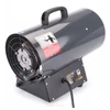 Kép 3/8 - Gázüzemű hőlégfúvó 25kW PM-NAG-25GN