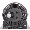 Kép 5/6 - Gázolajos hőlégfúvó 40kW PM-NAG-40SN