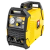 Kép 3/13 - Plazmavágó PM-PP-50L-PRO 