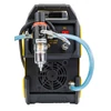 Kép 11/13 - Plazmavágó PM-PP-50L-PRO 