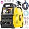 Kép 2/13 - Plazmavágó PM-PP-50L-PRO 