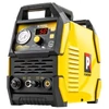 Kép 1/13 - Plazmavágó PM-PP-50L-PRO 