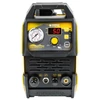 Kép 4/13 - Plazmavágó PM-PP-50L-PRO 