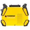 Kép 6/13 - Plazmavágó PM-PP-50L-PRO 
