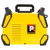 Kép 7/13 - Plazmavágó PM-PP-50L-PRO 
