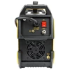 Kép 8/13 - Plazmavágó PM-PP-50L-PRO 