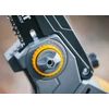 Kép 11/12 - Akkus fűrész Powermat PM-MPA-2AHM 