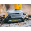 Kép 12/12 - Akkus fűrész Powermat PM-MPA-2AHM 