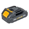 Kép 6/12 - Akkus fűrész Powermat PM-MPA-2AHM 