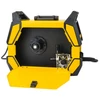 Kép 6/8 - Inverteres migomat PM-IMGT-200LN 