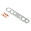 Kép 7/9 - Inverteres migomat RTMSTF0154