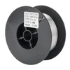 Kép 8/9 - Inverteres migomat RTMSTF0154