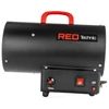 Kép 2/5 - Gázüzemű hőlégfúvó 25KW RTNGG0119