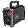 Kép 6/10 - RED TECHNIC  inverteres hegesztő 140A