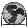 Kép 2/8 - Velano VELWEP0015 ipari ventilátor