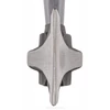 Kép 6/11 - FEJSZE KÉSZLET 3 DB PM-SKC-Z3M