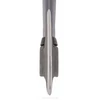 Kép 7/11 - FEJSZE KÉSZLET 3 DB PM-SKC-Z3M