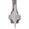 Kép 8/11 - FEJSZE KÉSZLET 3 DB PM-SKC-Z3M