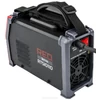 Kép 4/6 - RedTechnic Inverteres hegesztőgép 330A RTSI0110