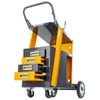 Kép 1/11 - Hegesztőkocsi 100 kg PM-WSP-100T1