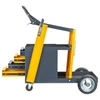 Kép 3/11 - Hegesztőkocsi 100 kg PM-WSP-100T1