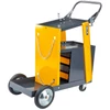 Kép 4/11 - Hegesztőkocsi 100 kg PM-WSP-100T1