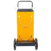 Kép 5/11 - Hegesztőkocsi 100 kg PM-WSP-100T1