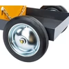 Kép 6/11 - Hegesztőkocsi 100 kg PM-WSP-100T1