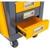 Kép 8/11 - Hegesztőkocsi 100 kg PM-WSP-100T1