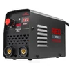 Kép 2/15 - POWERMAT/ RED TECHNIC INVERTERES HEGESZTŐGÉP 315A LCD MMA IGBT RTSI0048