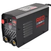 Kép 3/15 - POWERMAT/ RED TECHNIC INVERTERES HEGESZTŐGÉP 315A LCD MMA IGBT RTSI0048